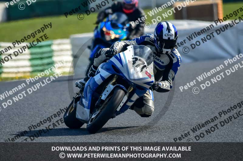 enduro digital images;event digital images;eventdigitalimages;mallory park;mallory park photographs;mallory park trackday;mallory park trackday photographs;no limits trackdays;peter wileman photography;racing digital images;trackday digital images;trackday photos